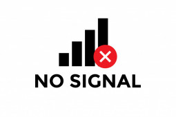 Tajuk ANTARA NTB - Sinyal yang hilang, Saatnya digital menyentuh setiap sudut NTB