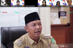 Branding positif berperan besar terhadap karir dan keamanan digital