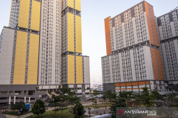 Kasus harian COVID-19 bertambah 914 orang, terbanyak di Jabar