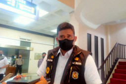 Pemkot akan perbanyak Operasi Yustisi meski Medan PPKM level III