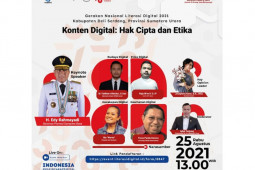 Kiat berinternet secara sehat