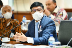 Menkominfo: DPD berperan penting percepat era digital di daerah