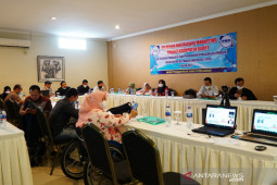 Pelaku usaha di Garut diminta manfaatkan pemasaran berbasis digital