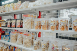 Bupati Karawang: Produk UMKM punya potensi pasar yang besar untuk dikembangkan