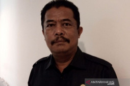 Pemerintah Kabupaten Penajam harus jeli karena ada penurunan anggaran