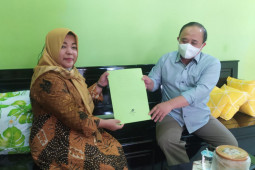 DPRD Tulungagung tolak keberatan kubu Panhis soal hasil pilwabup