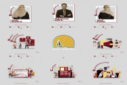 "Kuala Inspirasi", platform informasi pendidikan bagi warga Tanjabbar