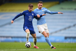 Preview singkat pertandingan Liga Inggris pekan ini