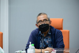 Unusa terapkan perkuliahan tatap muka mulai tahun ajaran baru