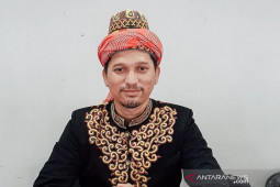 HPI: Homestay di Sabang harus lebih kreatif dan berinovasi selama pandemi