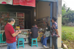 Indosat Ooredoo perluas jangkauan zona kuota dua kali lipat ke Jambi wilayah barat