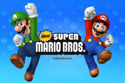 Chris Pratt hingga Seth Rogen isi suara di film "Super Mario Bros"