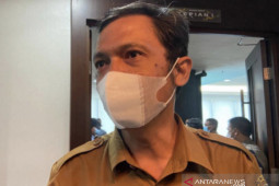 Pemprov Kaltim segera bangun  RSUD Korpri