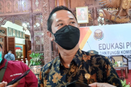 Diduga melanggar kode etik, 150 hakim di Jatim dilaporkan Komisi Yudisial