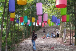 Dispudpar tingkatkan pantauan penerapan prokes di semua wisata