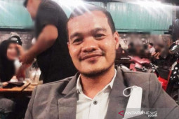 LSM desak Pemerintah Aceh Pergubkan harga TBS kelapa sawit