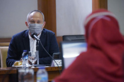 Pengetesan COVID-19 di Jawa Barat capai 27 ribu per hari