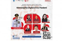 Peran literasi digital pada marketplace