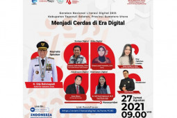 Kiat aman dalam mengunduh aplikasi