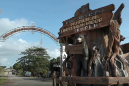 Jasamarga Balsam ajak pelaku UMKM dan wisata manfaatkan jalan tol