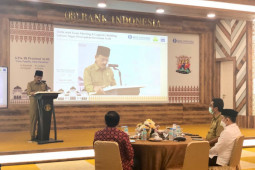 Pemerintah Aceh optimistis investasi Aceh tumbuh positif