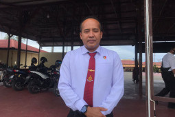 Kerap berolok- olok, wanita di Sigli dihajar pria beristri