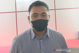 Polres Rejang Lebong tahan ayah dan anak pengeroyok pelajar