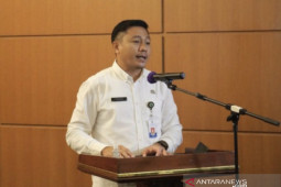 Realisasi Investasi triwulan II Kaltim  capai Rp13,93 triliun