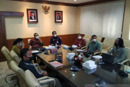 17 Oktober-17 November, Pemkot Denpasar gelar "Youth Festival" perhelatan kreatif anak muda