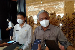 Dana BOS beredar di Medan capai Rp140 miliar pertahun