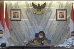 Kompetisi Liga 2 luar Jawa diizinkan bergulir kembali