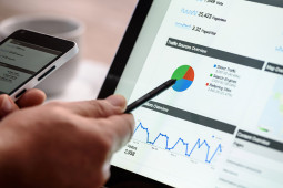 Tips gunakan SEO tepat bagi UMKM di ruang digital