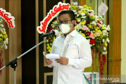 BKKBN luncurkan "media center" sebagai ruang jurnalis berkomunikasi