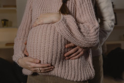 Inseminasi buatan bisa jadi solusi mendapatkan buah hati