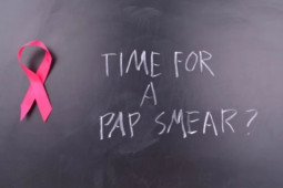 Pap smear rutin penting meski wanita sudah divaksin HPV