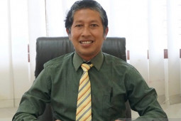 Pakar: Investasi UEA menambah kesempatan kerja di Aceh