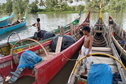 BPN verifikasi data penerima sertifikasi tanah di Mukomuko