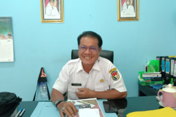 Mukomuko optimistis pendapatan tera timbangan capai target