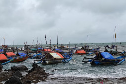 Warga Cianjur diimbau siaga dan waspada bencana
