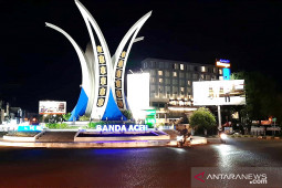 Realisasi investasi di Banda Aceh capai Rp1,3 triliun