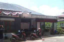Baru 24 perusahaan tambang di Rejang Lebong kantongi izin