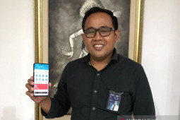 PLN: promo diskon layanan listrik hanya dapat diperoleh melalui aplikasi PLN Mobile