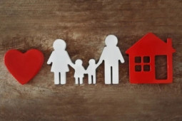 Ternyata membicarakan perencanaan keluarga sebelum memutuskan menikah sangat perlu