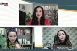 Kalbar miliki potensi tanaman hias yang diminati pasar