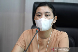 BPJS Kesehatan Gorontalo sosialisasi nomor layanan Care Center 165