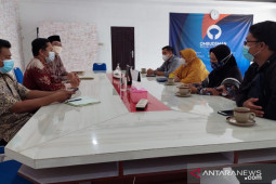 Ombudsman Kalsel minta pemerintah agar penuhi layanan publik bagi penyandang disabilitas