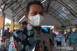 BI: Ekonomi Babel tumbuh 6,85 persen triwulan II-2021