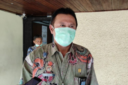 Kemenkumham Sumut: Satu pegawai lapas terbukti lakukan penganiayaan terhadap napi