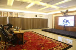 Ini strategi Bupati Banyuwangi pulihkan ekonomi lewat bidang pariwisata