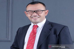 Bawaslu Kalsel tanggapi positif usul perpanjangan KPUD dan Bawaslu